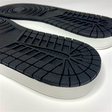 does gucci replace sneaker soles